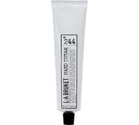 La-Bruket Body-care Hand-and-foot-creams244 Hand Cream