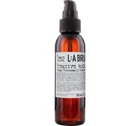La-Bruket Body-care Oils252 Curative Body Oil Sage/Rosemary/Lavender