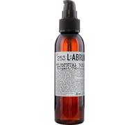 La-Bruket Body-care Oils253 Elemental Body Oil Bergamot/Patchouli