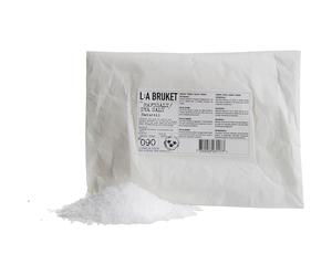 La-Bruket Body-care Spas-and-bath-saltsNo. 090 Seal Salt