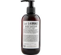 La Bruket Body lotions and body butters 193 Lotion Grapefruit Leaf 240 ml