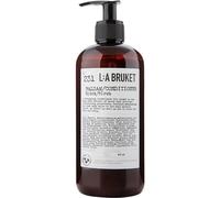 La Bruket Conditioner 231 Birch 450 ml