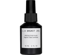 La Bruket Face creams 281 Protective Fluid 60 ml