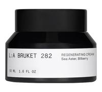 La-Bruket Facial-care Face-creams282 Regenerating Cream