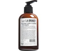 La Bruket Hair care Conditioner No. 112 Conditioner Lemongrass