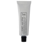 La Bruket Hand and foot creams 092 Cream Sage/Rosemary/Lavender 30 ml