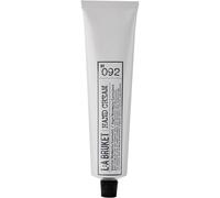 La Bruket Hand and foot creams 092 Cream Sage/Rosemary/Lavender 70 ml