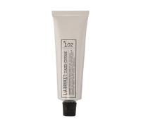 La Bruket Hand and foot creams 102 Cream Bergamot/Patchouli 30 ml