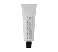 La Bruket Hand and foot creams 195 Cream Grapefruit Leaf 70 ml