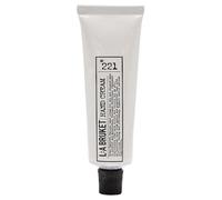 La Bruket Hand and foot creams 221 Cream Spruce 30 ml