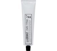 La Bruket Hand and foot creams 244 Cream 30 ml