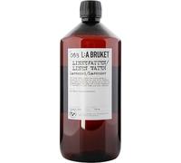 La-Bruket Living Room-fragrance068 Linen Water Lavender