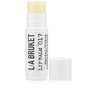LA BRUKET No.17 Lip Balm Almond/Coconut 14g