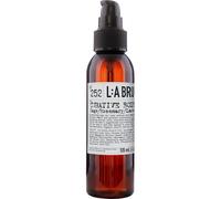 La Bruket Oils 252 Curative Body Oil Sage/Rosemary/Lavender 190 ml