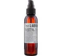 La Bruket Oils 253 Elemental Body Oil Bergamot/Patchouli 190 ml