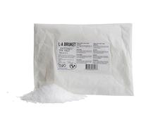La Bruket Spas and bath salts No. 090 Seal Salt 300 g