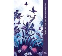 La Brume assassine - Tome 01 Défier les ombres (01)