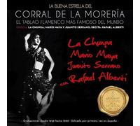 La Buena Estrella Del Corral / Various