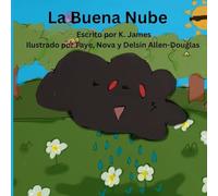 La Buena Nube