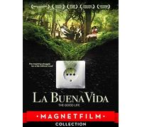 La Buena Vida - The Good Life