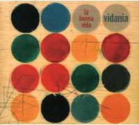 La Buena Vida - Vidania