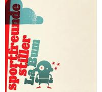 La Bum by Sportfreunde Stiller