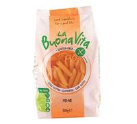 La Buona Vita | Gluten Free Penne Pasta | 11 x 400g