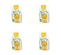 La Buona Vita | Gluten Free Penne Pasta | 4 x 400g