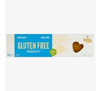 La Buona Vita Gluten Free Spaghetti Pasta - 400g
