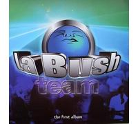La Bush Team - The First Album