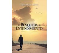 La búsqueda de entendimiento