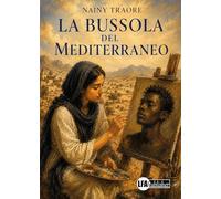 La bussola del Mediterraneo