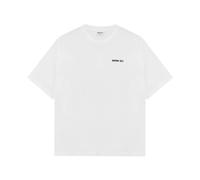 LA Butterflie T-shirt, male, Won Hundred, T-Shirts, White, S, Tops S