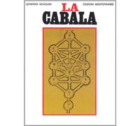 La cabala