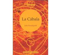La Cabala (Testigos de la Tradicion / Witness of Tradition)