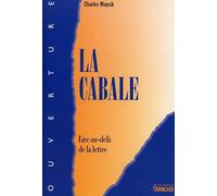 La Cabale - Lire au-delà de la lettre
