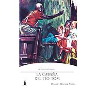 La Cabaña del Tío Tom