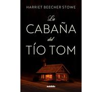 La cabaña del tío Tom