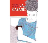 La cabane