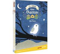 La cabane aux oiseaux