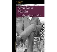 La cabeza de mi padre (Mapa de las lenguas) (Hispánica)