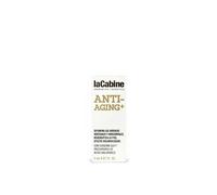 La Cabine Anti-Aging+ Concentrated Ampoule 1x2ml