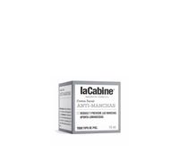 La Cabine Anti-Dark Spots Face Cream 10ml