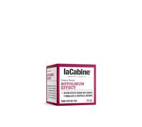 La Cabine Botulinum Effect Face Cream 10ml
