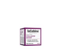 La Cabine Collagen Boost Face Cream 10ml