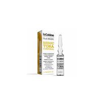 La Cabine Flash Body Body Sculpt Concentrated Ampoule 7ml