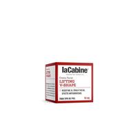 La Cabine Lift V-Shape Face Cream 10ml