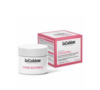 La Cabine Pure Retinol Face Cream 50ml