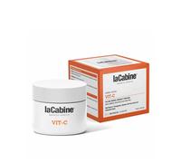 La Cabine Vit-C Face Cream 50ml