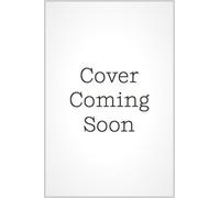 La cada de los gigantes / Fall of Giants by Ken Follett (Spanish) Paperback Book